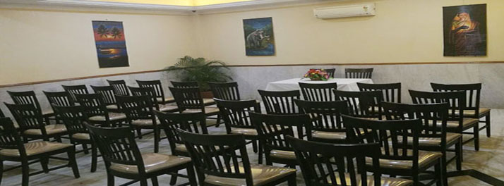 2092/Hotel Udupi International - Nagercoil 03.jpg